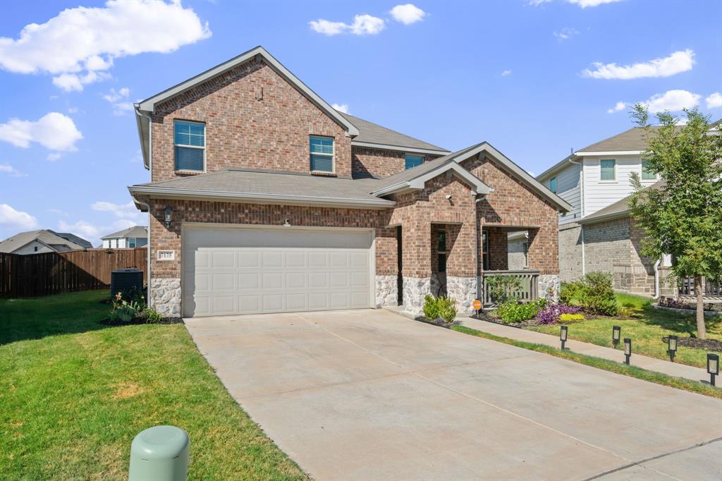 7175 Rolling Waters Way Property Photo 2