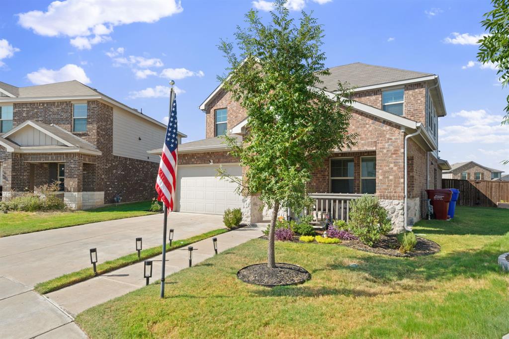 7175 Rolling Waters Way Property Photo 3
