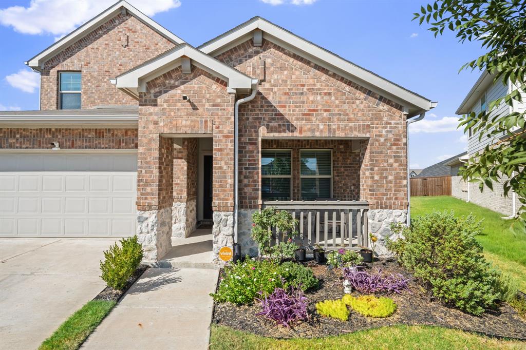7175 Rolling Waters Way Property Photo 4