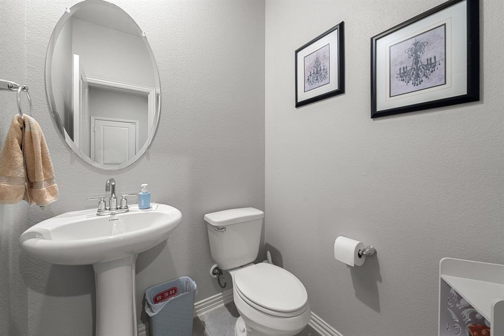 7175 Rolling Waters Way Property Photo 16