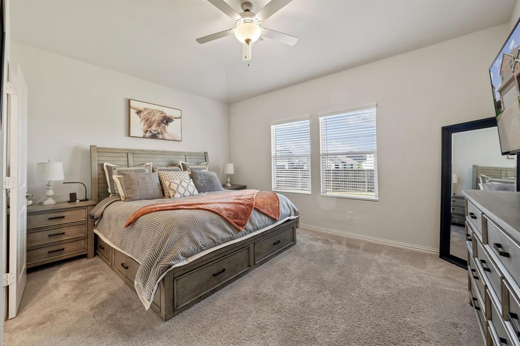 7175 Rolling Waters Way Property Photo 19