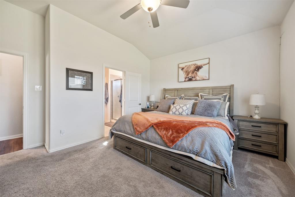 7175 Rolling Waters Way Property Photo 20