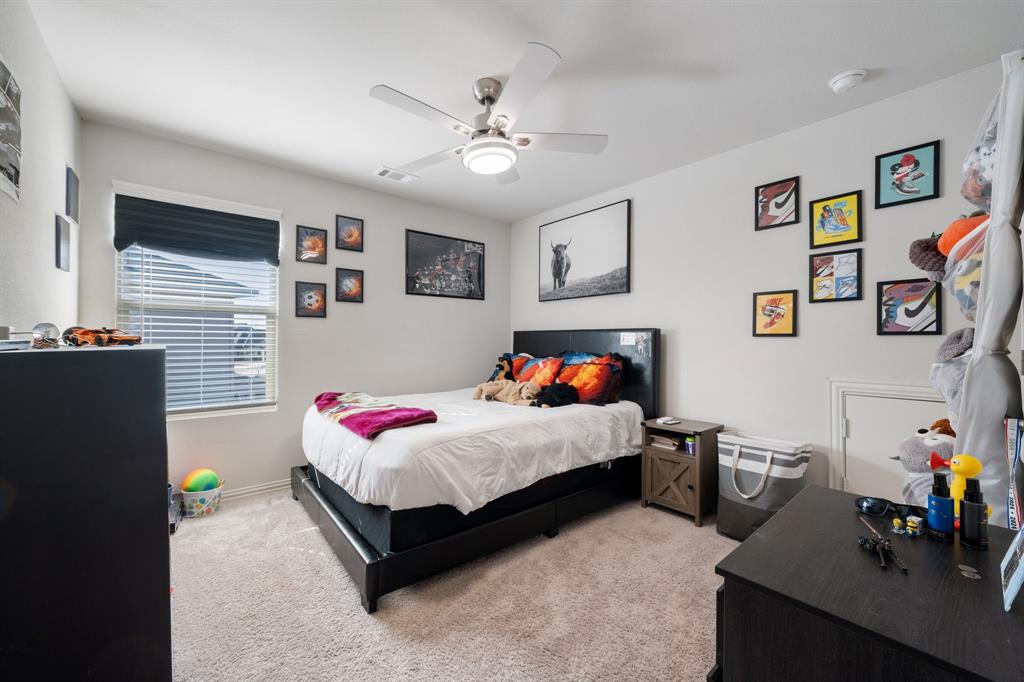 7175 Rolling Waters Way Property Photo 28