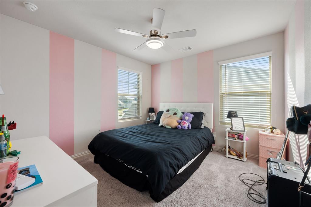 7175 Rolling Waters Way Property Photo 30
