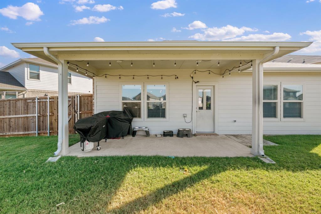 7175 Rolling Waters Way Property Photo 33