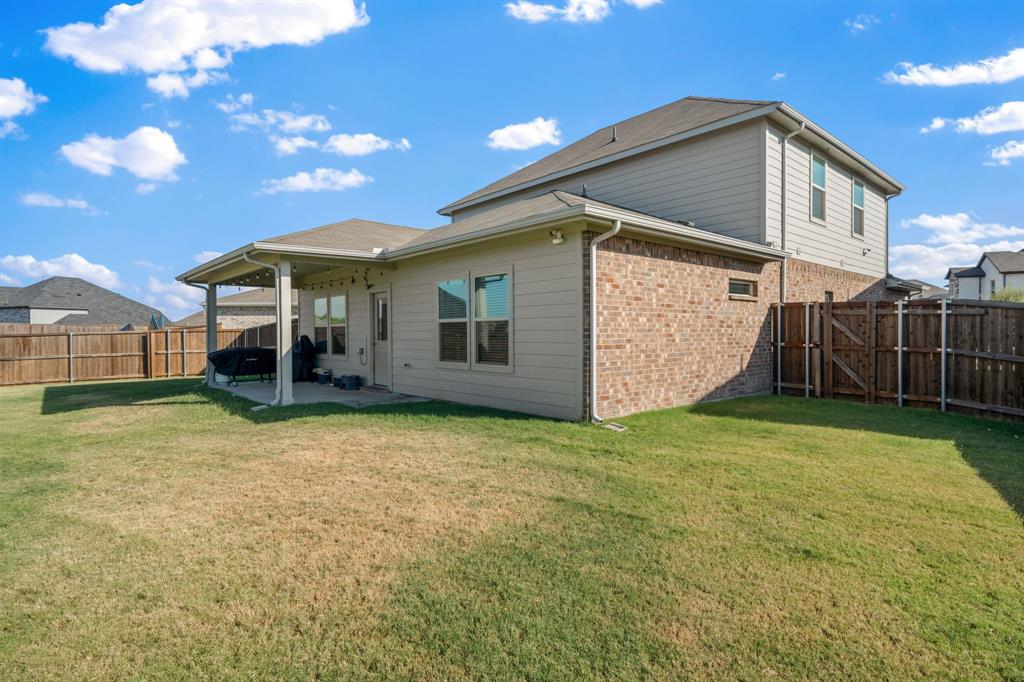 7175 Rolling Waters Way Property Photo 34
