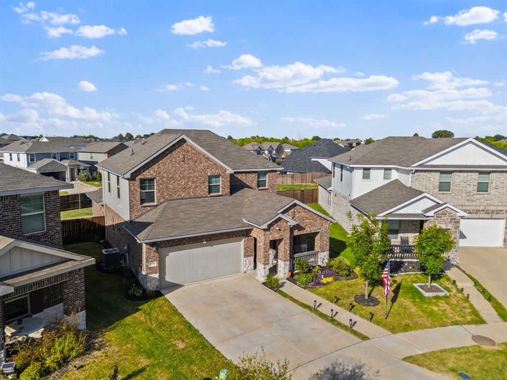 7175 Rolling Waters Way Property Photo 35