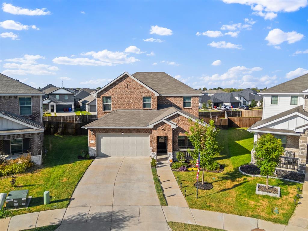 7175 Rolling Waters Way Property Photo 36