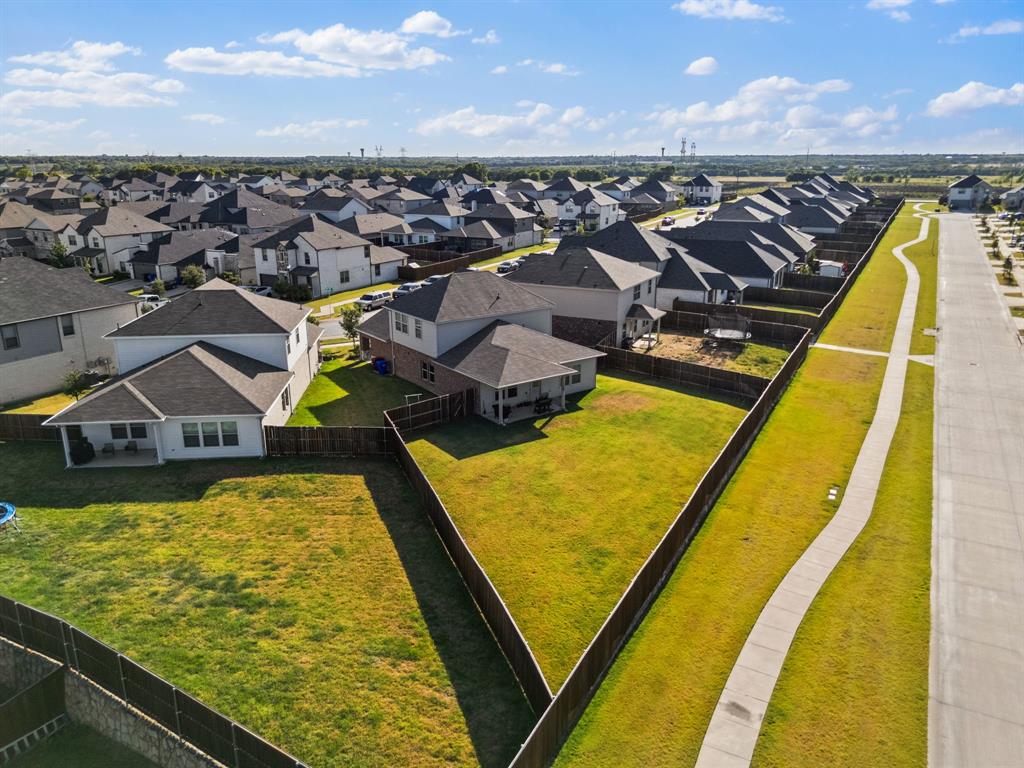 7175 Rolling Waters Way Property Photo 37