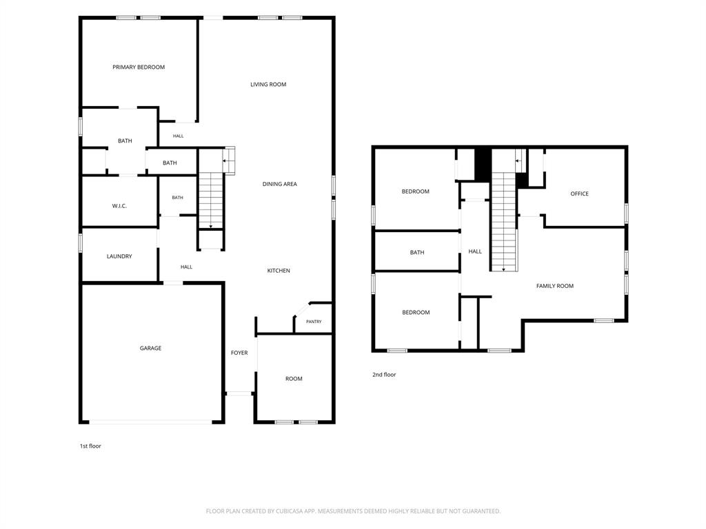 7175 Rolling Waters Way Property Photo 40