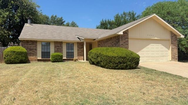 7524 Blue Sage Circle Property Photo 1