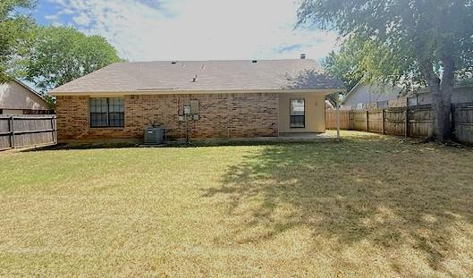 7524 Blue Sage Circle Property Photo 2