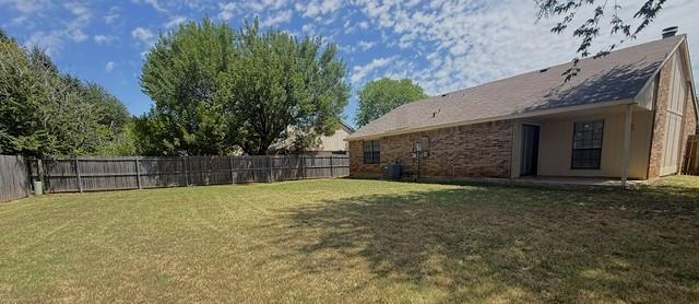 7524 Blue Sage Circle Property Photo 3