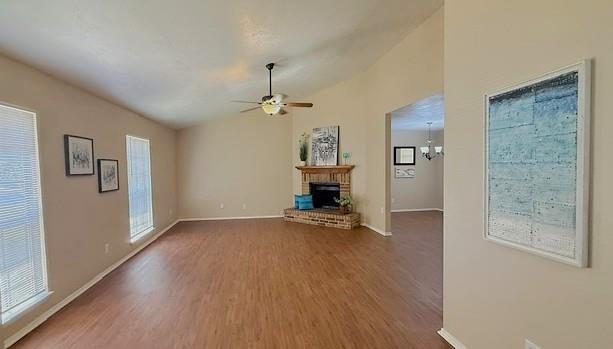 7524 Blue Sage Circle Property Photo 4