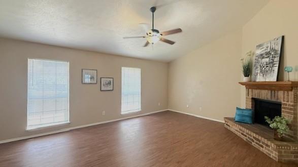 7524 Blue Sage Circle Property Photo 5