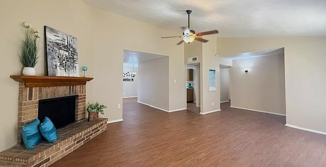 7524 Blue Sage Circle Property Photo 6
