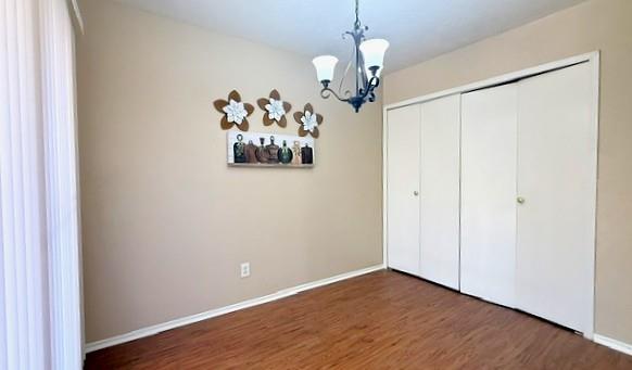 7524 Blue Sage Circle Property Photo 7