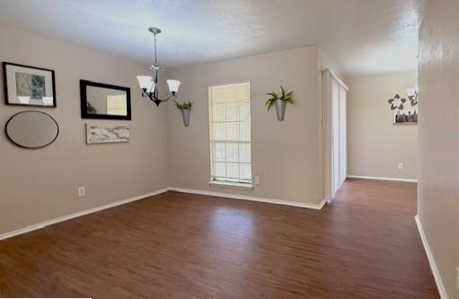 7524 Blue Sage Circle Property Photo 8
