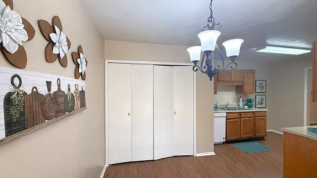 7524 Blue Sage Circle Property Photo 9