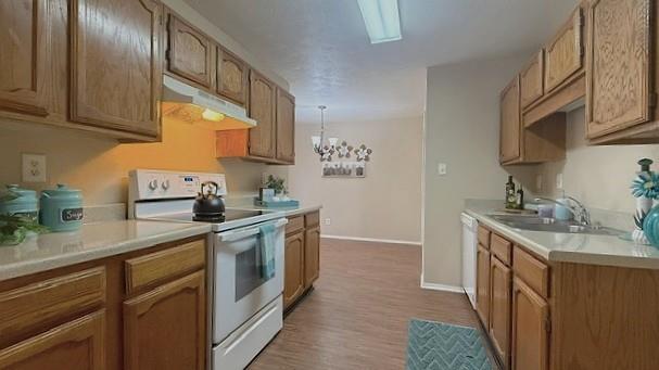 7524 Blue Sage Circle Property Photo 10