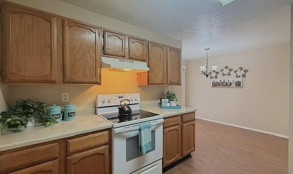 7524 Blue Sage Circle Property Photo 11