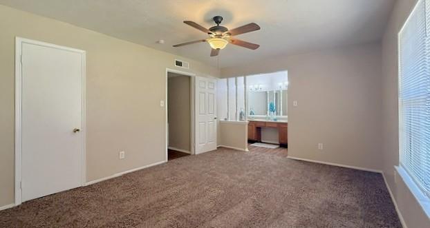 7524 Blue Sage Circle Property Photo 13