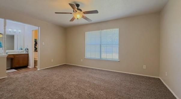 7524 Blue Sage Circle Property Photo 14