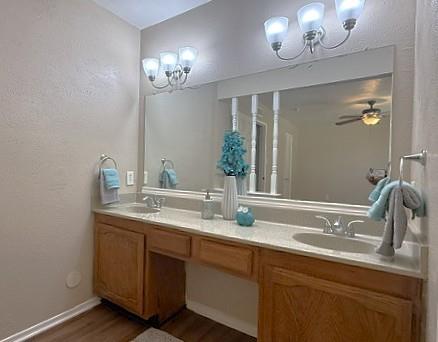7524 Blue Sage Circle Property Photo 15