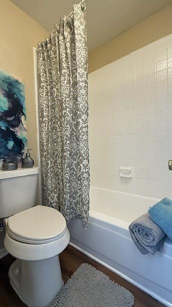 7524 Blue Sage Circle Property Photo 16