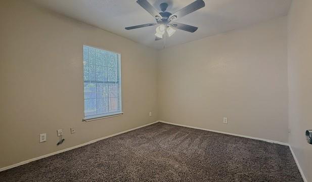 7524 Blue Sage Circle Property Photo 17
