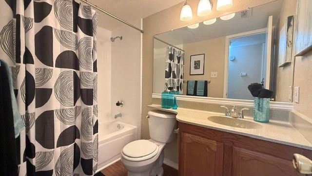 7524 Blue Sage Circle Property Photo 18