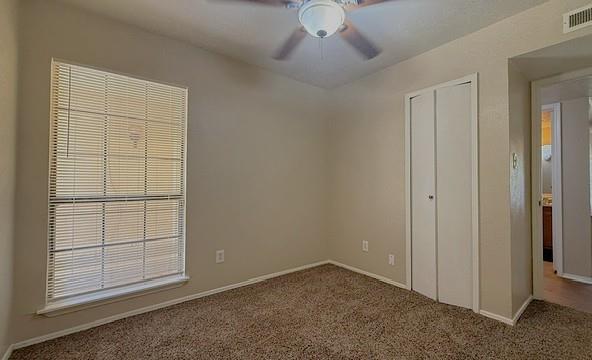 7524 Blue Sage Circle Property Photo 19