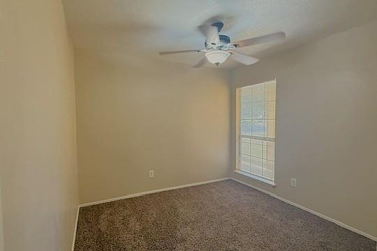 7524 Blue Sage Circle Property Photo 20