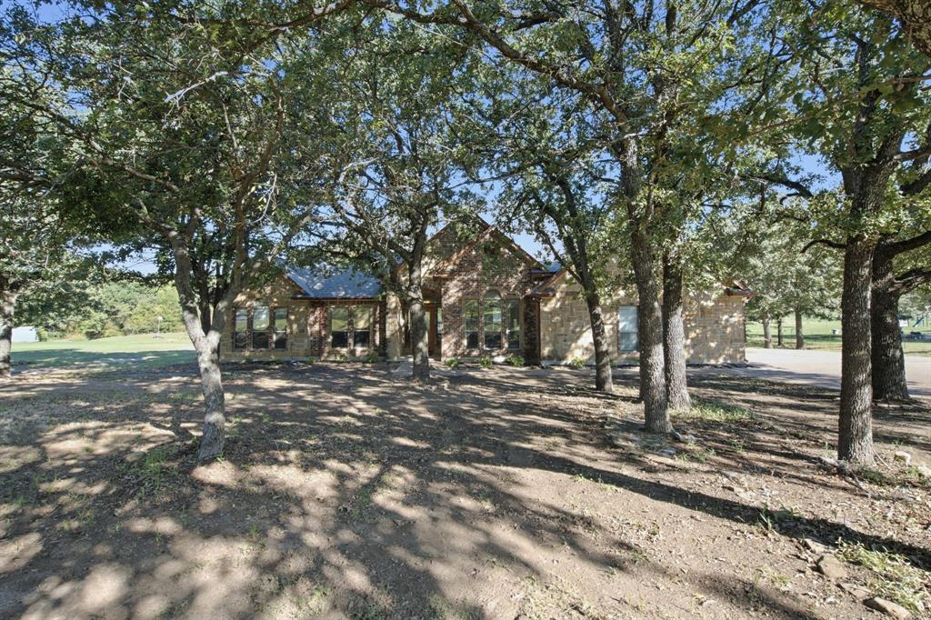 108 Cedar Ranch Drive Property Photo 1