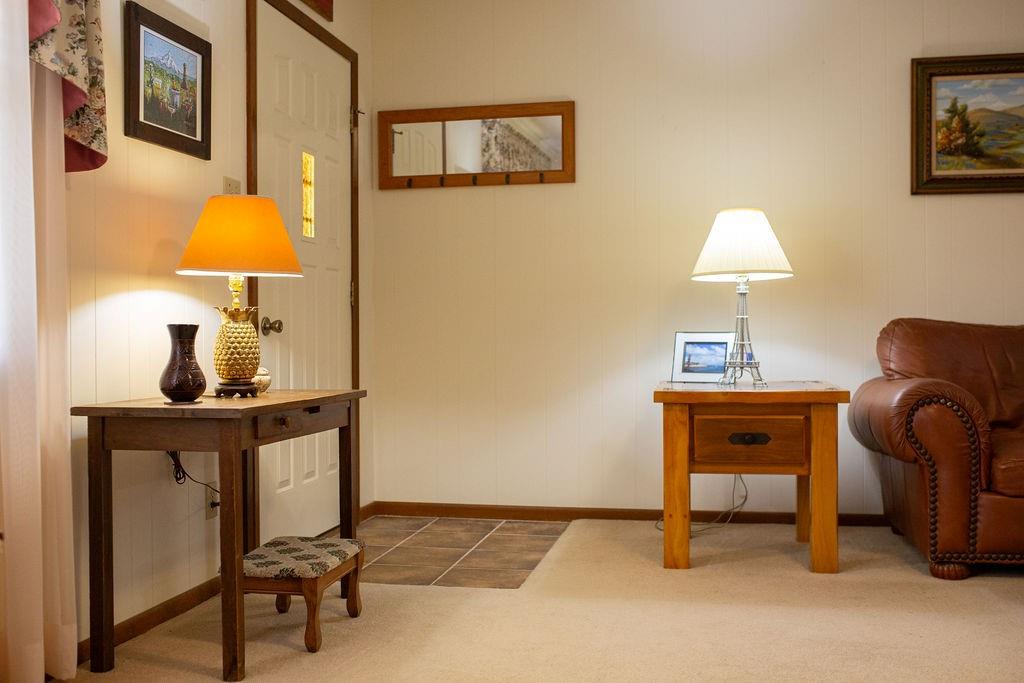 1021 Avenue B Property Photo 10