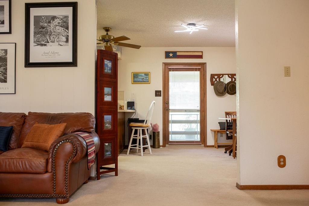 1021 Avenue B Property Photo 11