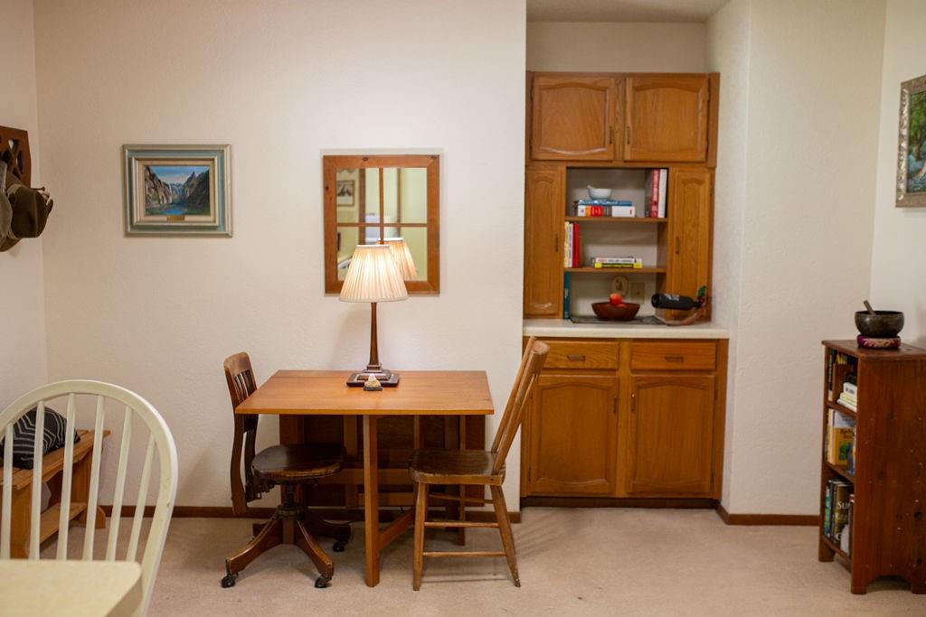 1021 Avenue B Property Photo 13