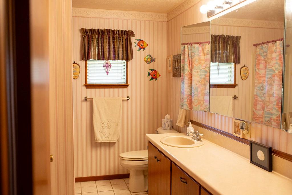 1021 Avenue B Property Photo 21