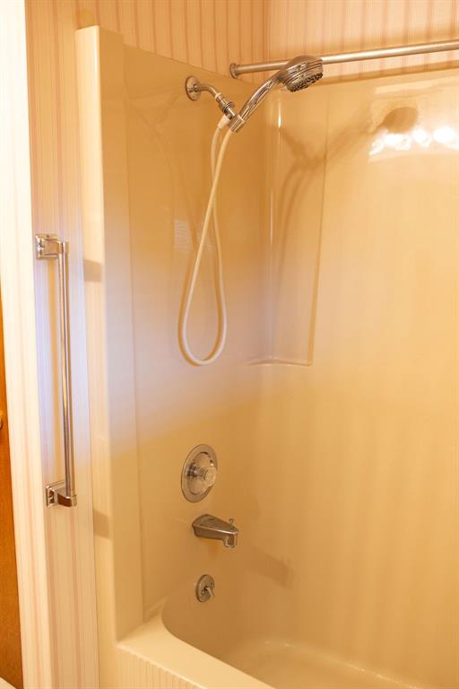 1021 Avenue B Property Photo 22