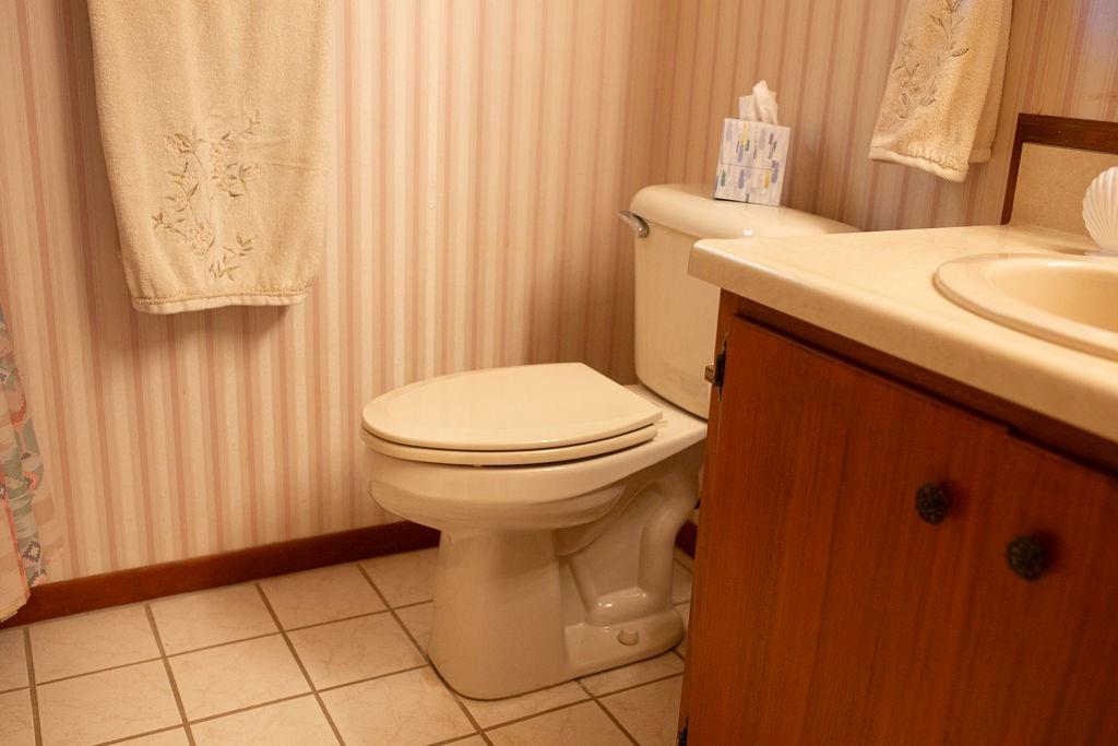 1021 Avenue B Property Photo 23