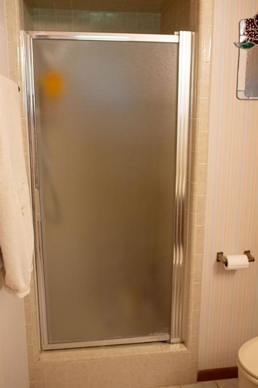 1021 Avenue B Property Photo 28