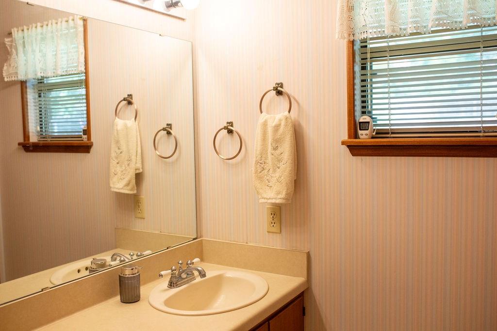 1021 Avenue B Property Photo 29