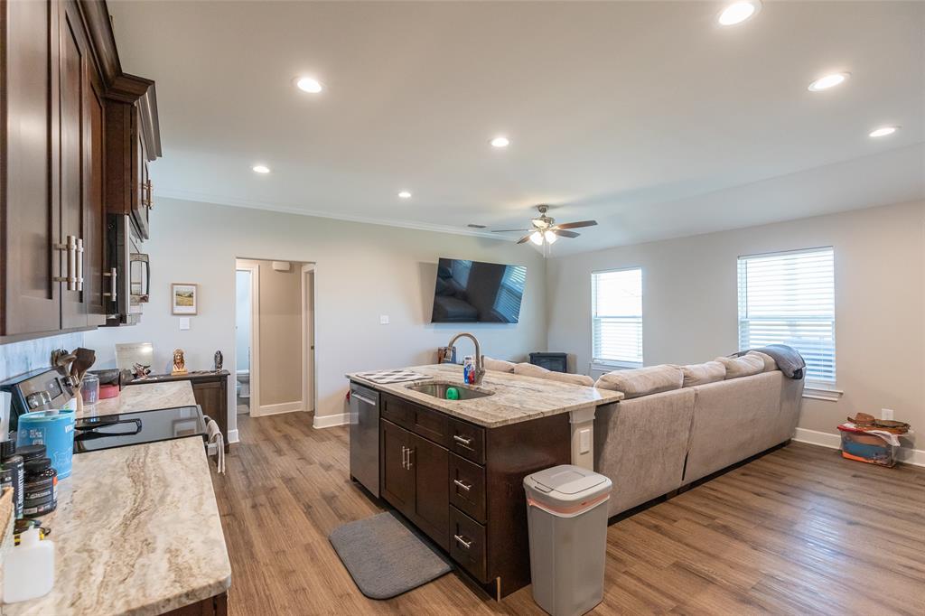1708 Sweetwater Lane Property Photo 10