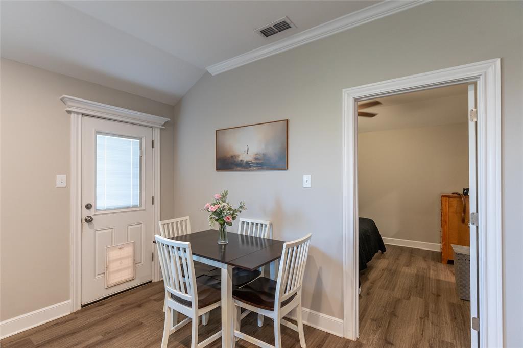 1708 Sweetwater Lane Property Photo 13