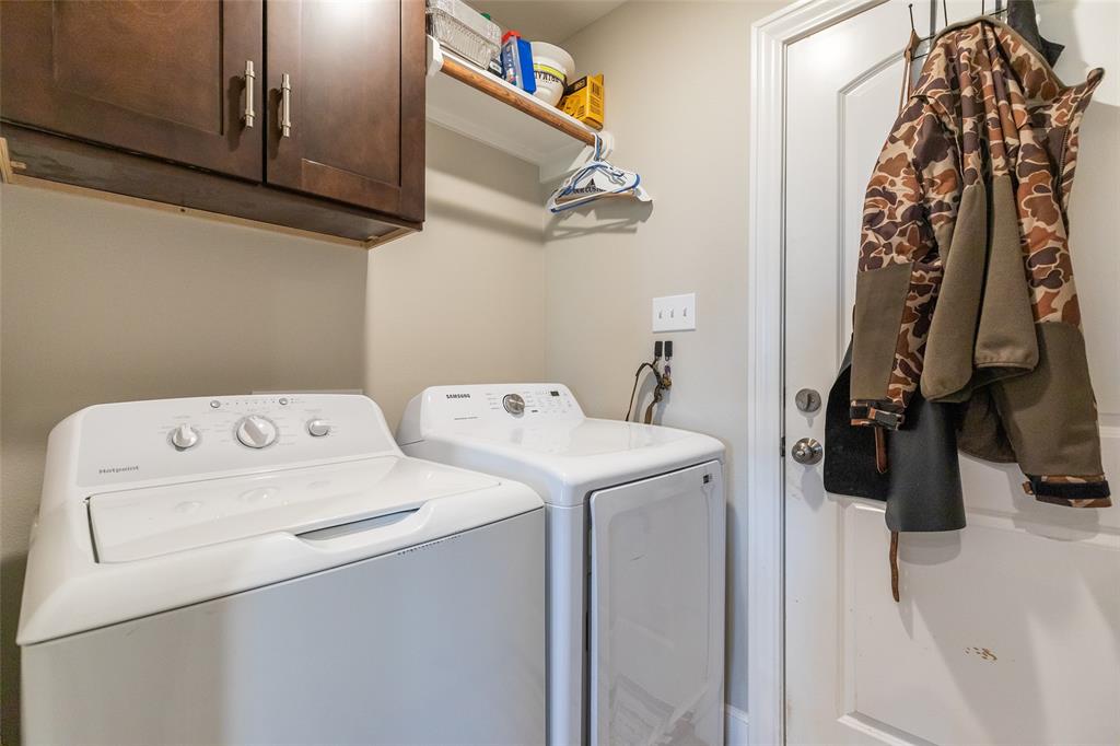 1708 Sweetwater Lane Property Photo 15