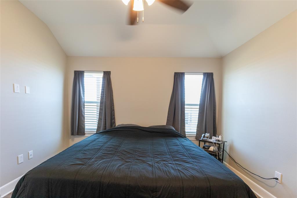 1708 Sweetwater Lane Property Photo 16