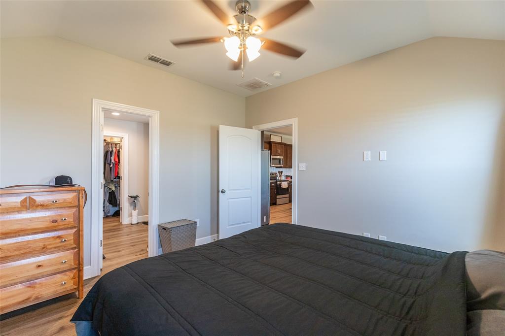 1708 Sweetwater Lane Property Photo 17