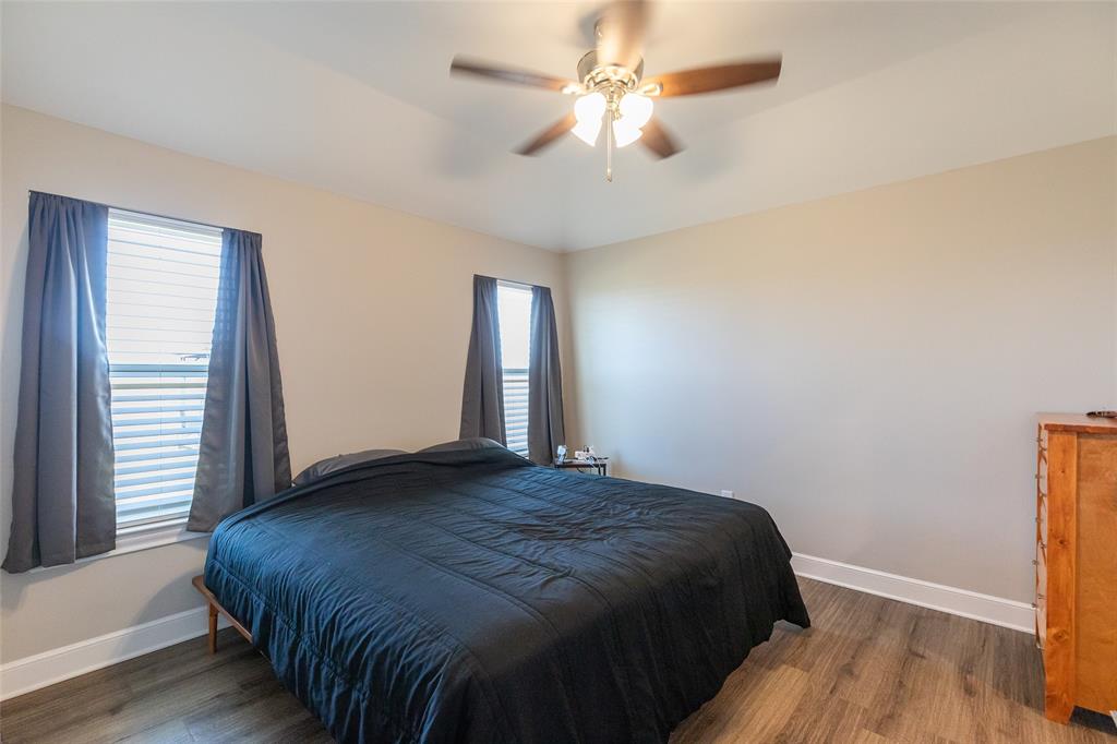 1708 Sweetwater Lane Property Photo 18