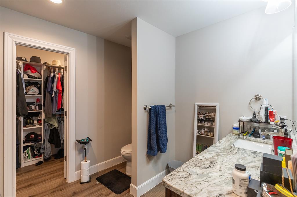 1708 Sweetwater Lane Property Photo 19