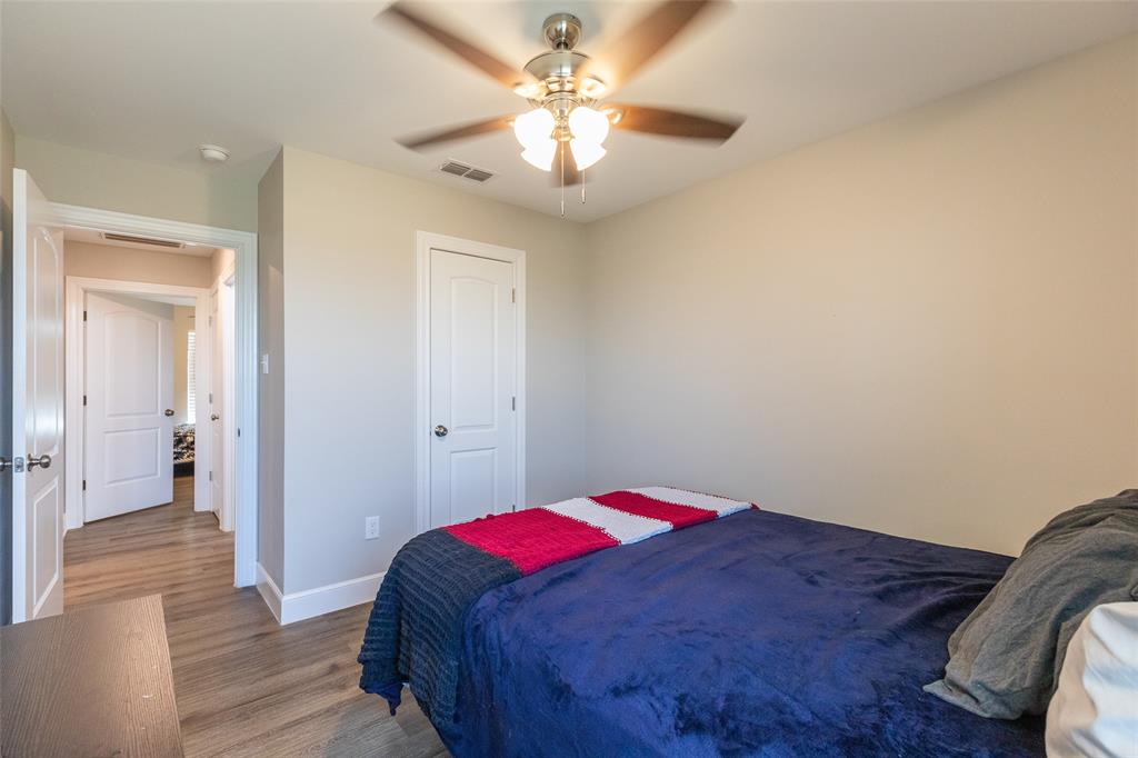 1708 Sweetwater Lane Property Photo 23